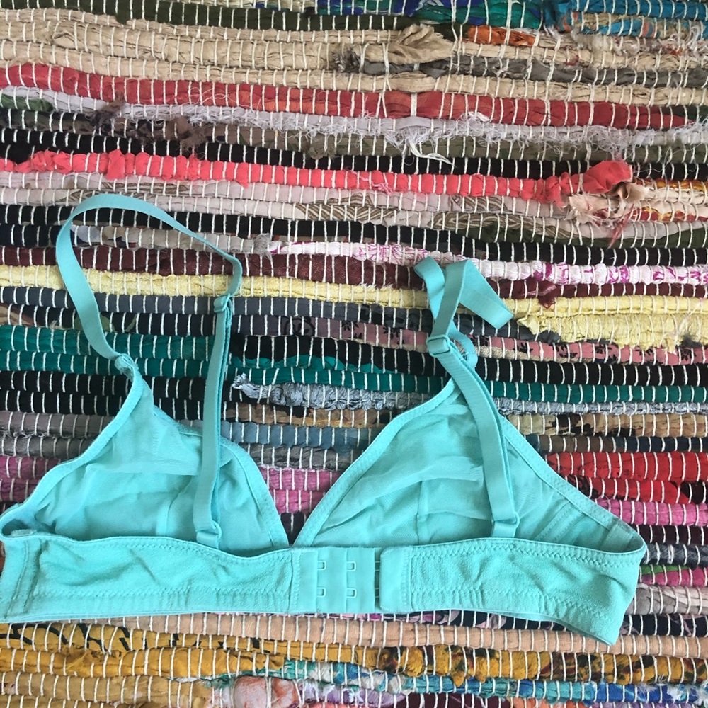 UO Bra - Picture 2 of 3